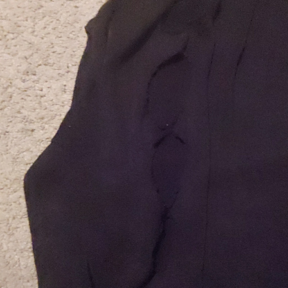 Sweater - Picture 2 of 2